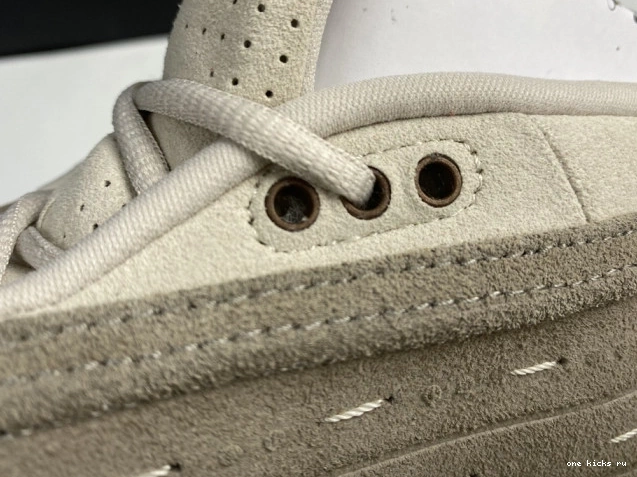 Rep Retro Jordan DC9857-200 AIR Blush Clot Terra 14 Low 0816